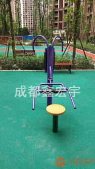 甘孜州健身器材价格全解析 如何选到合适的健身器材